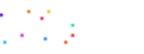 PG-icon.png PG-icon.png