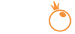 PragmaticPlay-e1699015221374.webp PragmaticPlay-e1699015221374.webp